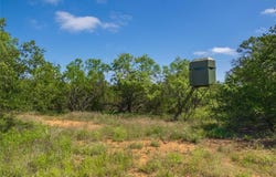 1448 County Road 121, Santa Anna, TX 76878
