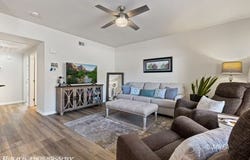 890 Kitty Hawk Dr, Mesquite, NV 89027