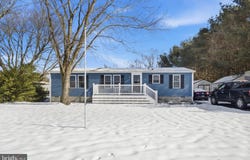 27401 DILLARDS Road, LAUREL, DE 19956