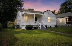 107 WOODWARD DRIVE, HUEYTOWN, AL 35023