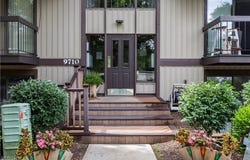 9710 Cove Drive unit: 20G, North Royalton, OH 44133