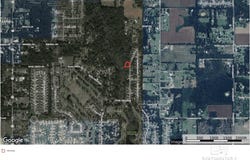 20100 Bunker Loop, Fairhope, AL 36532