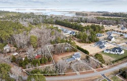 3601 Seaford Road, Seaford, VA 23696