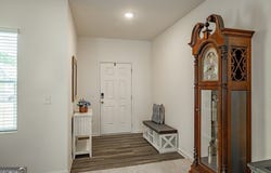 891 Feldman Chase, Loganville, GA 30052