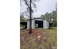 5879 Monterey Dr, Milton, FL 32583