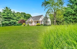 445 Grace Hill Road, Monroe, NJ 08831