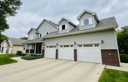 1209 NE 15th Avenue, Aberdeen, SD 57401