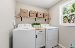 446 E 2nd St, Parker, SD 57053