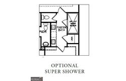 5570 Spring, Flowery Branch, GA 30542