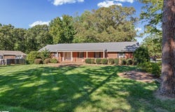 102 Lee Street, Simpsonville, SC 29681-6011