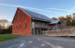 10491 RIVER RD, NEW COLUMBIA, PA 17856