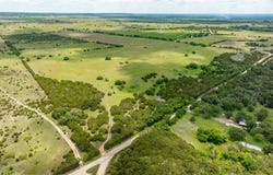 Tbd County Road 214, Hico, TX 76457