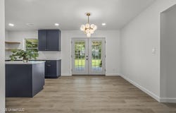 409 Woody Circle, Ocean Springs, MS 39564