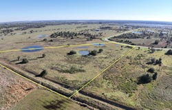 6584 SE 26th Trail, Okeechobee, FL 34974