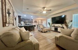 2562 Tuscan Way, Valdosta, GA 31601