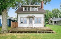 9105 W 280 N Street, Shipshewana, IN 46565-9447