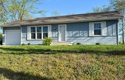 616 Prospect Street, Excelsior Springs, MO 64024