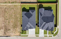 215 Driscoll Street, Allen, TX 75013