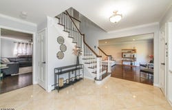 114 Helen Ct, Franklin Lakes Boro, NJ 07417-2016