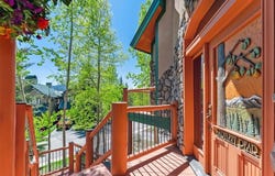 119 WOODS DRIVE, Breckenridge, CO 80424
