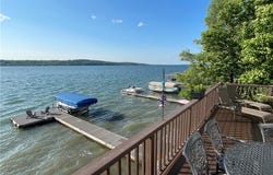 5076 County Road 11, Gorham, NY 14544