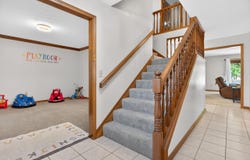1665 Marby Drive, Troy, OH 45373
