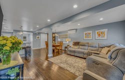 820 Main, Fell Twp, PA 18407