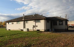 453 Tom Miller Road, Plattsburgh, NY 12901