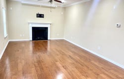605 Cheltenham Drive, Greenville, NC 27834