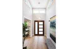 3751 El Centro ST, PALO ALTO, CA 94306