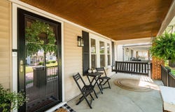 185 Frebis Avenue, Columbus, OH 43206