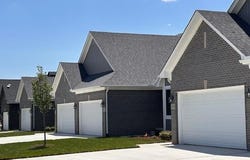 48381 Applegrove, New Baltimore, MI 48051