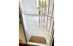2111 Via Puerta, Laguna Woods, CA 92637