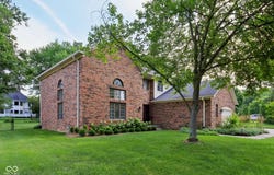 11922 Discovery Circle, Indianapolis, IN 46236