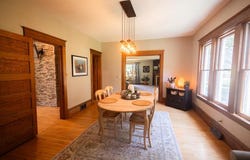1637 County Road G, New Richmond, WI 54017