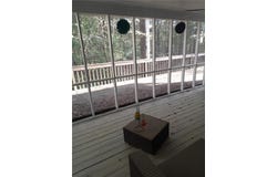 2228 Plantation Drive, Macon, GA 31211