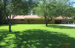 670 E Walnut, Ripley, MS 38663