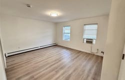 30 Davis Street, Beacon, NY 12508