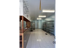 2995 Madison Avenue, Covington, KY 41015