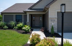 12347 Bellino Crossing, Fort Wayne, IN 46818-0096