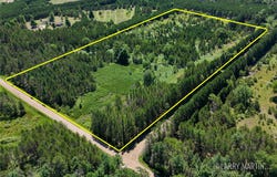 4608 N Spruce Avenue, White Cloud, MI 49349