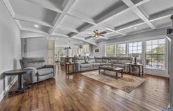 236 County Road 169, Moulton, AL 35650