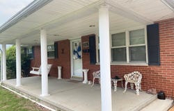 115 Highland Dr, Flemingsburg, KY 41041