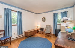 126 ARMSTRONG PLACE, WINCHESTER, VA 22602