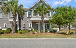 10 York Lane, Inlet Beach, FL 32461