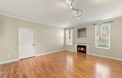 5855 Valley Drive, North Las Vegas, NV 89031