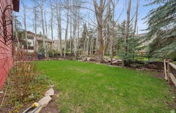 5134 HEATHER, Park City, UT 84098
