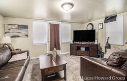 1206 Whiting Street SW, Wyoming, MI 49509