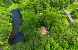 17810 POND ROAD, ASHTON, MD 20861