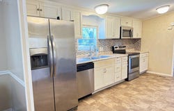 119 Riley Drive, Chilhowie, VA 24319